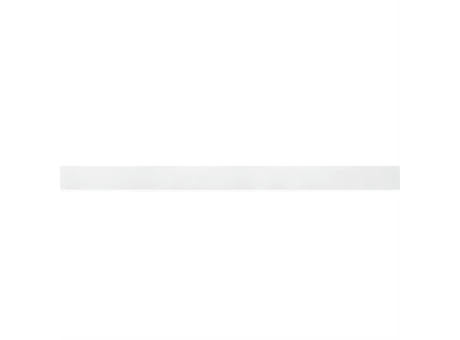 ARMBAND ARETA S/EINHEITSGRÖSSE WHITE