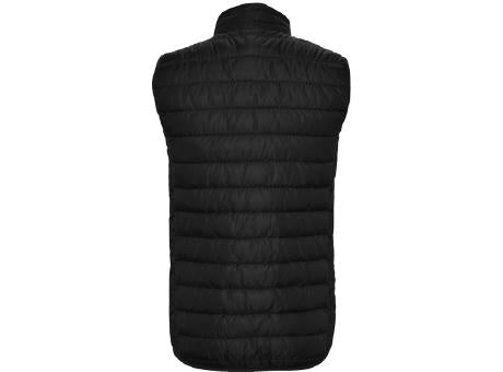 WESTE OSLO S/S BLACK