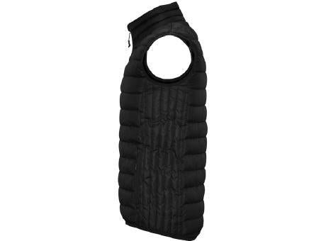 WESTE OSLO S/S BLACK