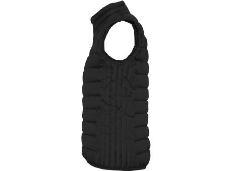 WESTE OSLO WOMAN S/S BLACK