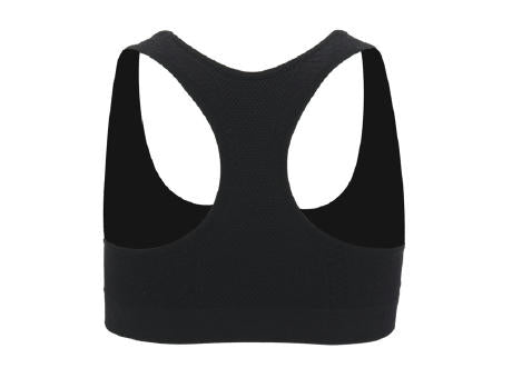OBERTEIL SAKHIR S/S BLACK