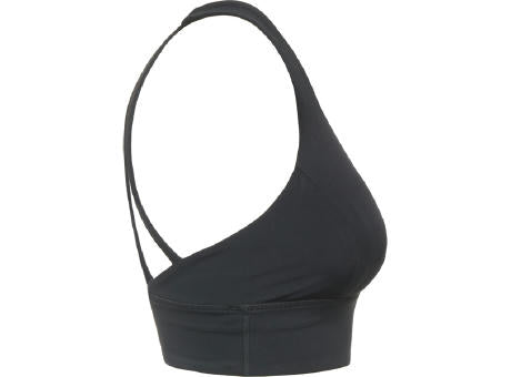 SPORTOBERTEIL SEBRING S/S BLACK