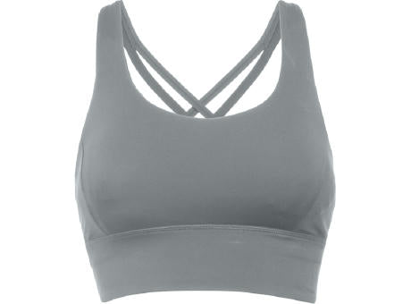 SPORTOBERTEIL SEBRING S/S BLACK