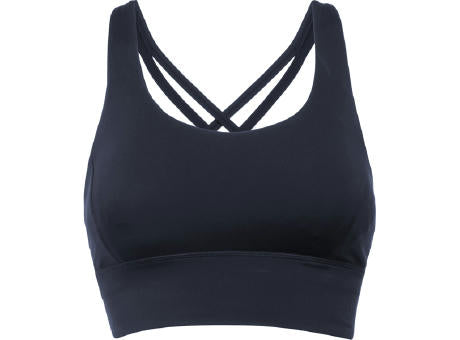 SPORTOBERTEIL SEBRING S/S BLACK