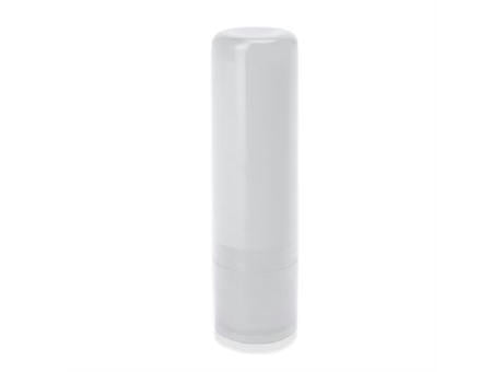 LIPPENBALSAM LISSEN S/EINHEITSGRÖSSE WHITE