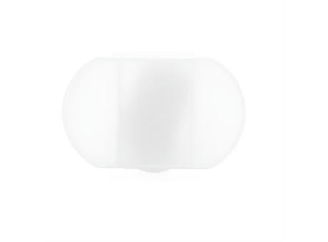 PILLENDOSE CITOS S/EINHEITSGRÖSSE WHITE