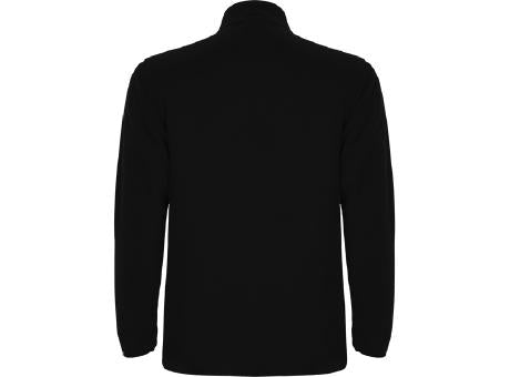 MIKROFLEECE HIMALAYA S/XS BLACK