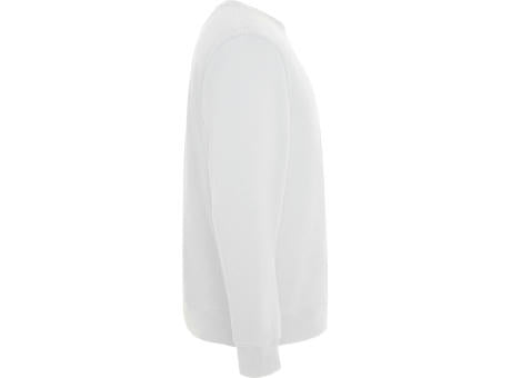 PULLOVER BATIAN S/XS WHITE