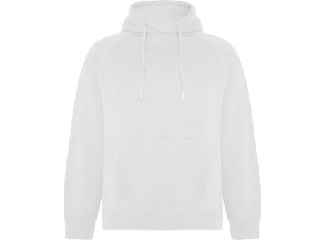 PULLOVER VINSON S/XS WHITE
