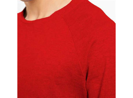 PULLOVER MANA S/3XL NAVY BLUE