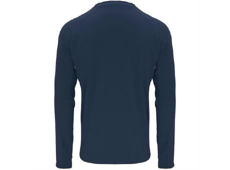 PULLOVER MANA S/3XL NAVY BLUE