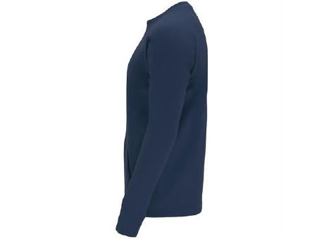 PULLOVER MANA S/3XL NAVY BLUE