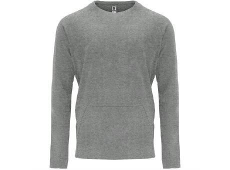 PULLOVER MANA S/3XL NAVY BLUE