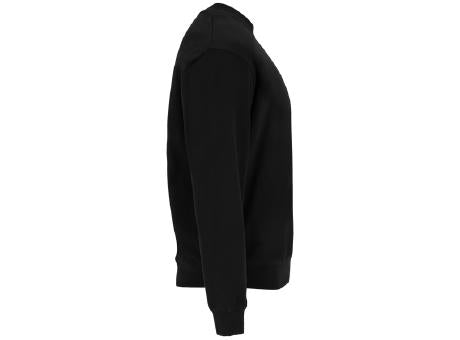PULLOVER TELENO S/XS BLACK