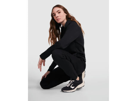 PULLOVER ZAIR S/3XL BLACK
