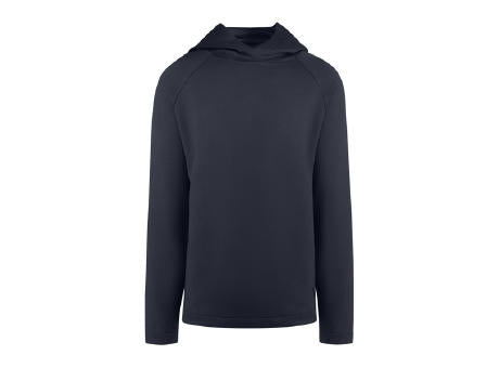 PULLOVER ZAIR S/3XL BLACK