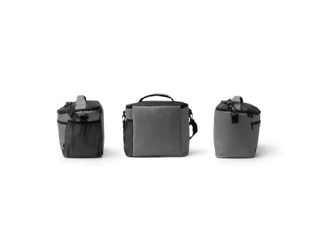 KÜHLER OZARK S/EINHEITSGRÖSSE BLACK