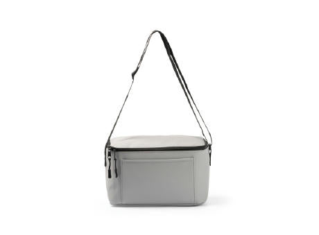 KÜHLER DENVER S/EINHEITSGRÖSSE BLACK