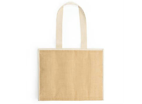 KÜHLTASCHE VENICE S/EINHEITSGRÖSSE GREIGE