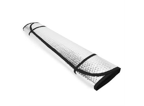 SONNENSCHILD KINI S/EINHEITSGRÖSSE BLACK
