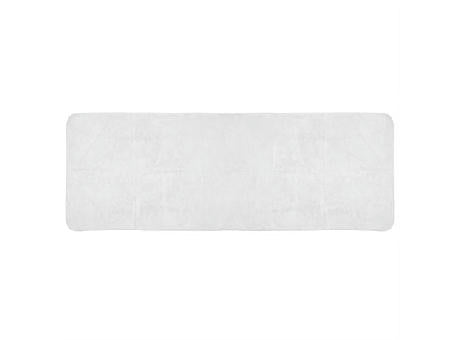 HANDTUCH KELSEY S/EINHEITSGRÖSSE WHITE
