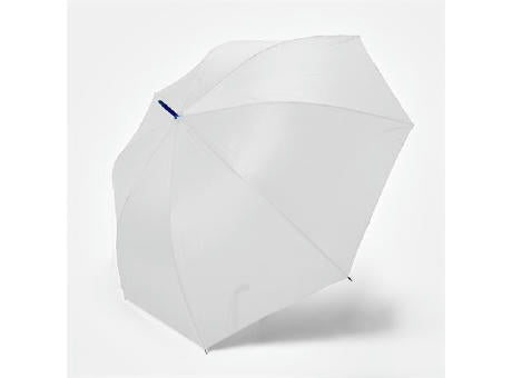 REGENSCHIRM HARUL S/EINHEITSGRÖSSE WHITE
