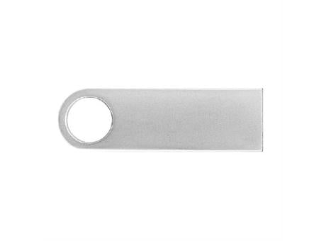 USB-STICK ROY S/16 GB SILVER