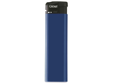Cricket Electronic