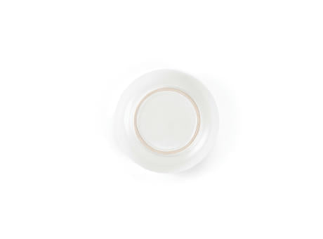 Michelangelo Schüssel aus Keramik, 860 ml. Matte Oberfläche