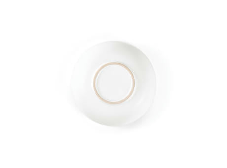O'Keeffe Schüssel aus Keramik, 800ml. Matte Oberfläche