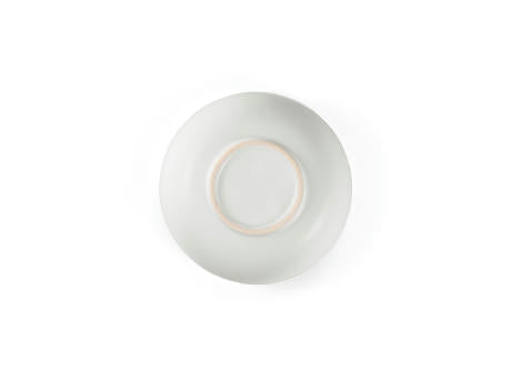 O'Keeffe Schüssel aus Keramik, 800ml. Matte Oberfläche