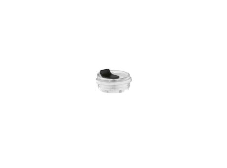 Colorado 2-in-1 Trinkflasche recy.Edelstahl, 760 ml. Doppelwandig