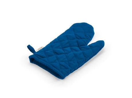 Titian Küchenhandschuh aus recy.Baumwolle 220g/m²