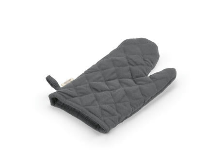 Titian Küchenhandschuh aus recy.Baumwolle 220g/m²