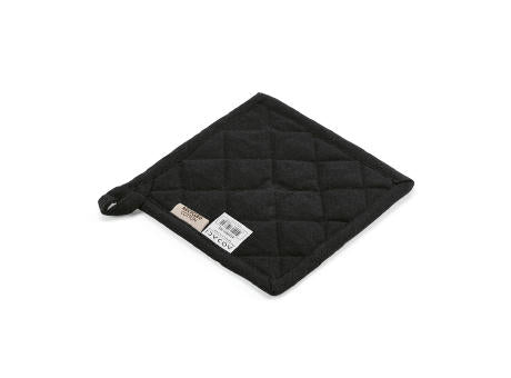 Klimt Topflappen aus recy.Baumwolle 180 g/m²