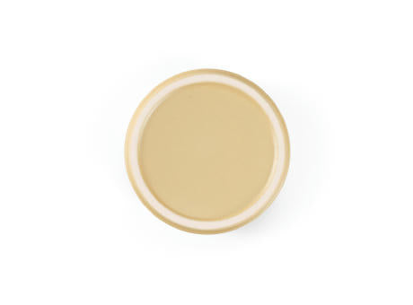 Tiber 350 Tasse aus Keramik, 340ml. Matte Oberfläche