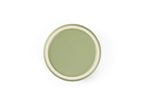 Tiber 350 Tasse aus Keramik, 340ml. Matte Oberfläche