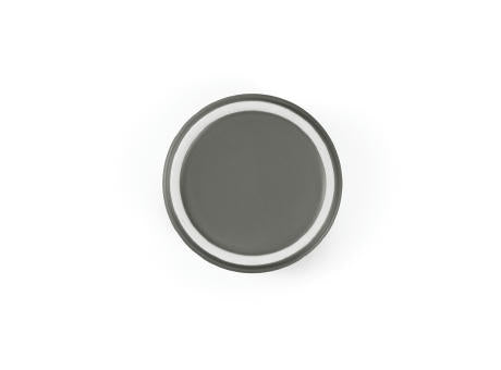 Tiber 250 Tasse aus Kermaik, 240ml. Matte Oberfläche