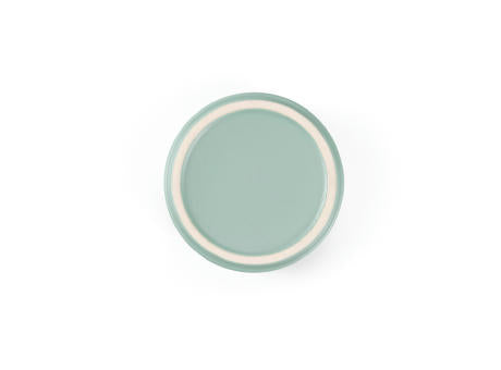 Tiber 250 Tasse aus Kermaik, 240ml. Matte Oberfläche