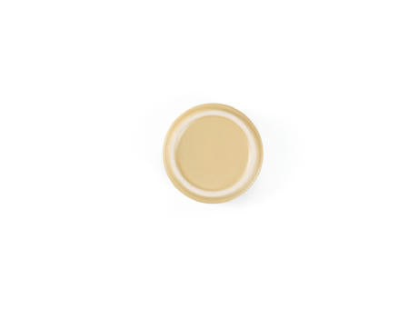 Tiber 75 Tasse aus Keramik, 75ml. Matte Oberfläche