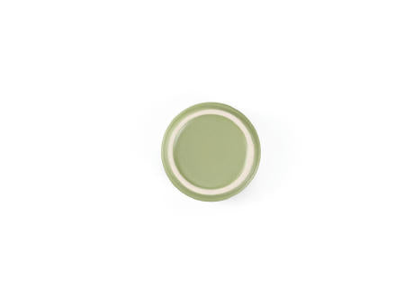 Tiber 75 Tasse aus Keramik, 75ml. Matte Oberfläche