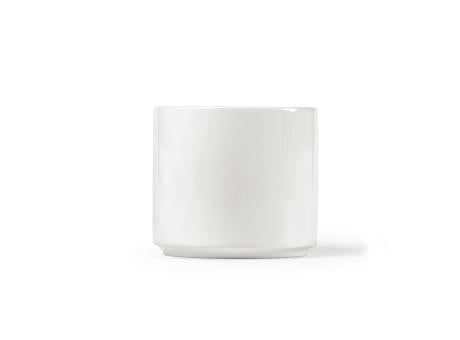 Narva Keramik Tasse, 490ml