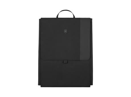 Victorinox - T.E. Medium Pakmaster