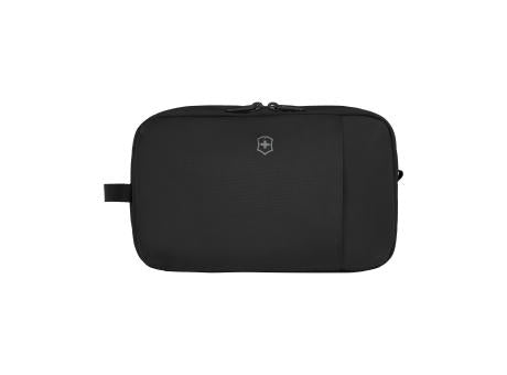 Victorinox - T.E. Toiletry Bag