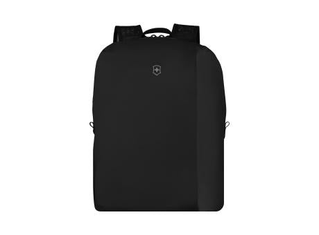 Victorinox - T.E. Packable Backpack