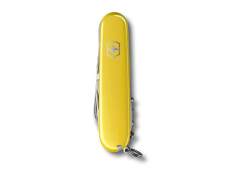 Victorinox - Tinker
