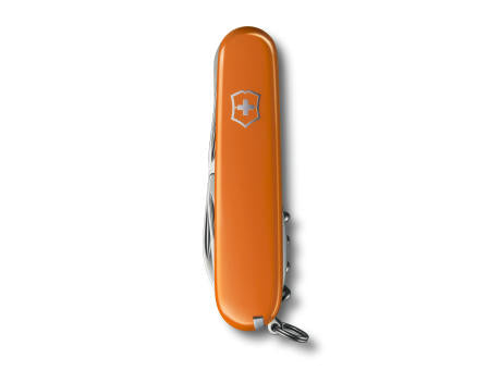 Victorinox - Tinker