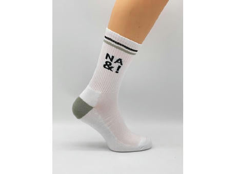 BORIS Premium Tennissocke
