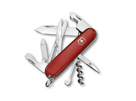 Victorinox - Companion