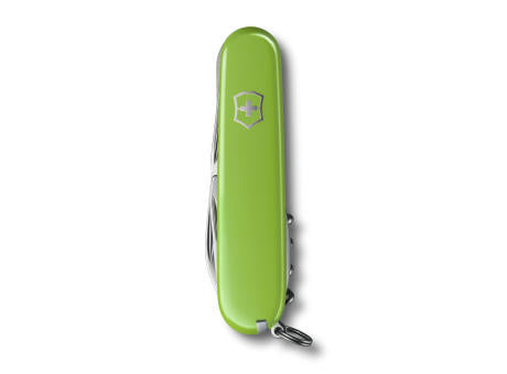 Victorinox - Tinker